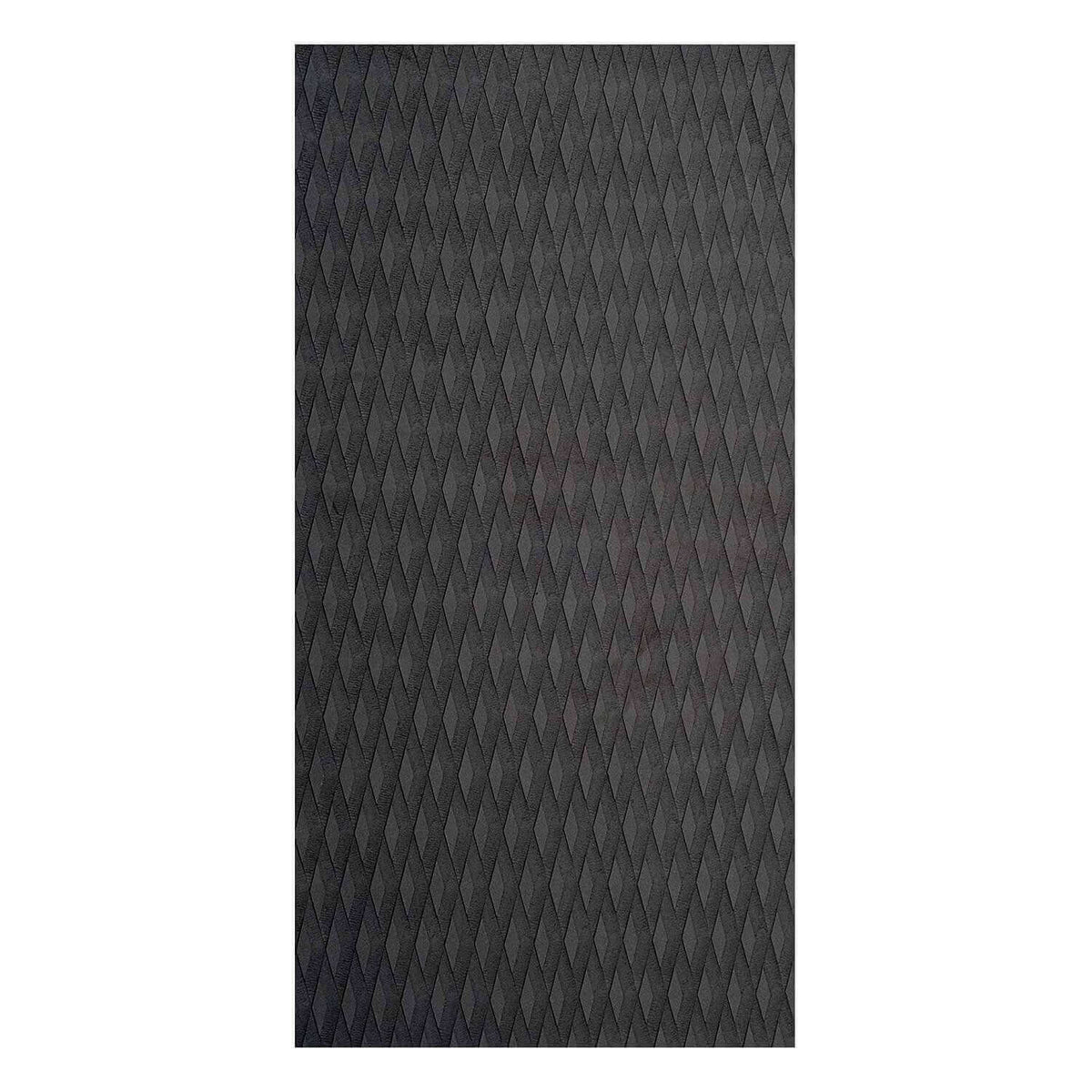 Vibe Kayaks Trimmable Deck Pad