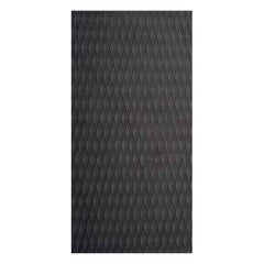Vibe Kayaks Trimmable Deck Pad