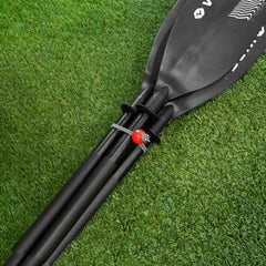 Vibe Kayaks Versa Bungee Ball Tether (10 pk)