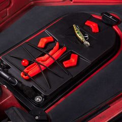 Vibe Kayaks Versa Pod