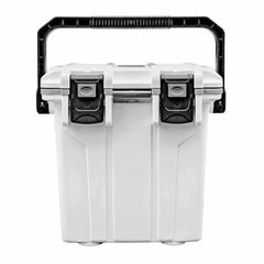 Vibe Kayaks 20 Quart Cooler