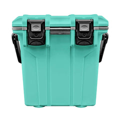 Vibe Kayaks 20 Quart Cooler