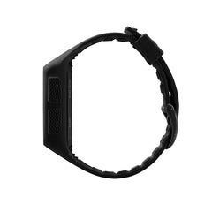 Vestal Watch Unisex BRIG TIDE & TRAIN - Black