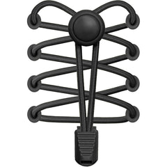 Bread Clip Lace Accessories