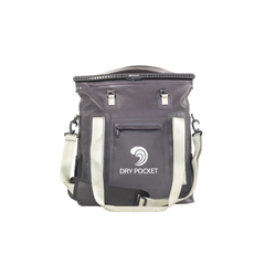 Dry Pocket Waterproof Floating Tote Cooler