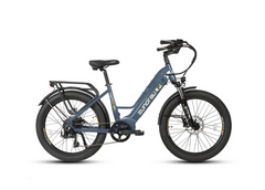 Start eBike Meta 24 1.0