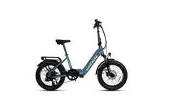 Start eBike Meta 20 1.0