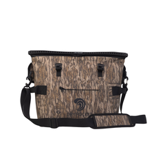 Dry Pocket Waterproof Floating Cooler Bag
