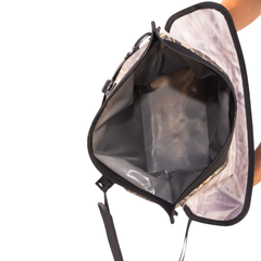 Dry Pocket Waterproof Floating Cooler Bag
