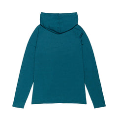 Everyday California Unisex Breakers UPF50+ Sand-Resistant Hoodie