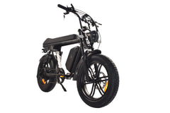 Goat Power Bikes - The Power Goat V3