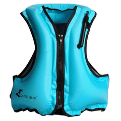 Adult Life Jacket