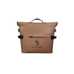 Dry Pocket  Waterproof Floating Cooler Bag