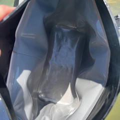 Dry Pocket  Waterproof Floating Cooler Bag