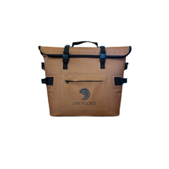 Dry Pocket  Waterproof Floating Cooler Bag