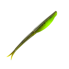 5.25" Flex Shad