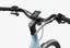 Urtopia | Carbon Classic Step-Thru E-Bike 36V 9.8Ah 350W