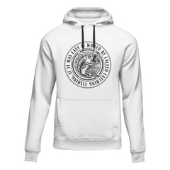 Outdoorzees Unisex Catching Fishing Hoodie