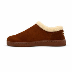 Bread Women's Ashton Slipper