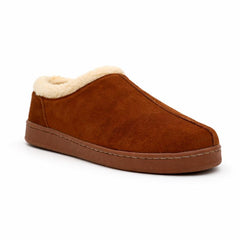 Bread Women's Ashton Slipper