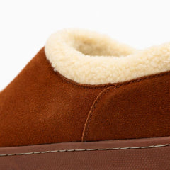 Bread Women's Ashton Slipper