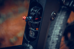 Eunorau SPECTER-S 2.0 ST