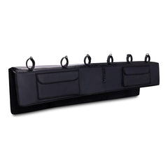 Tailgate Pad for Bikes and Surfboards - Full-Size or Mid-Size