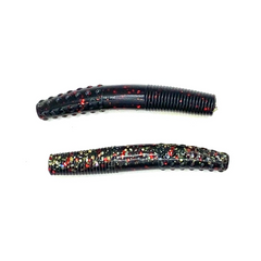 2.7" Boda Ned