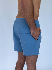 Men's 'Laguna' Shorts