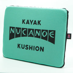 Kayak Kushion | Square Kushion | NuCanoe