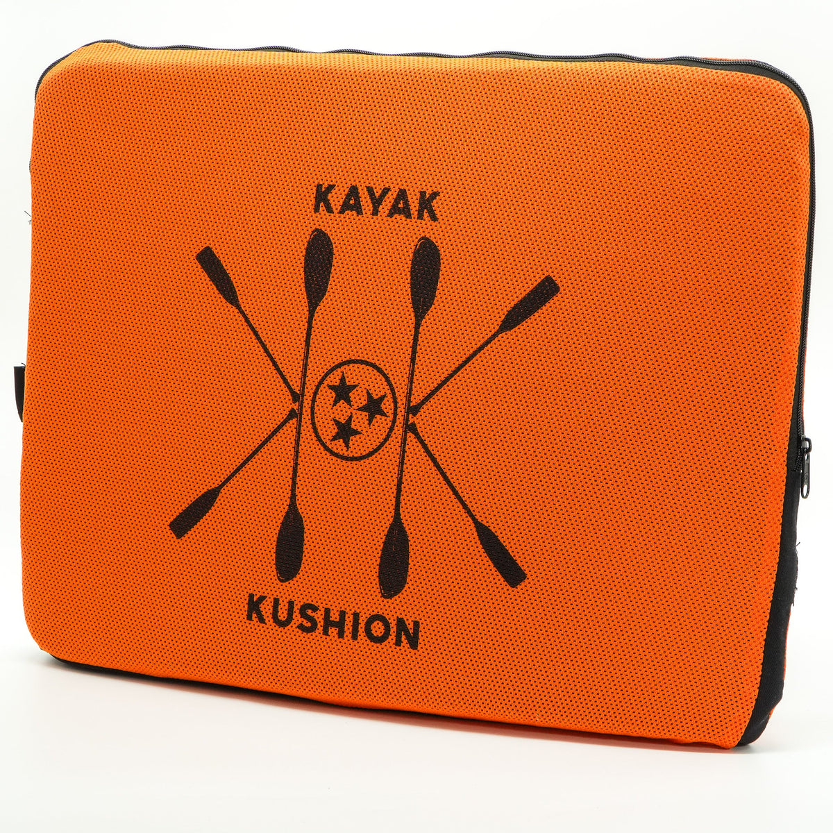 Kayak Kushion | Square Kushion | Vivid Collection