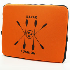 Kayak Kushion | Square Kushion | Vivid Collection