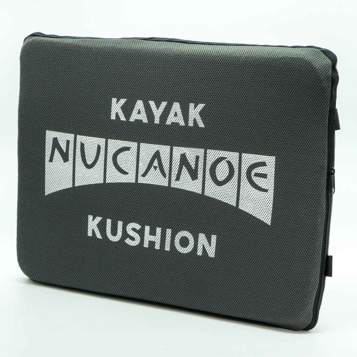 Kayak Kushion | Square Kushion | NuCanoe