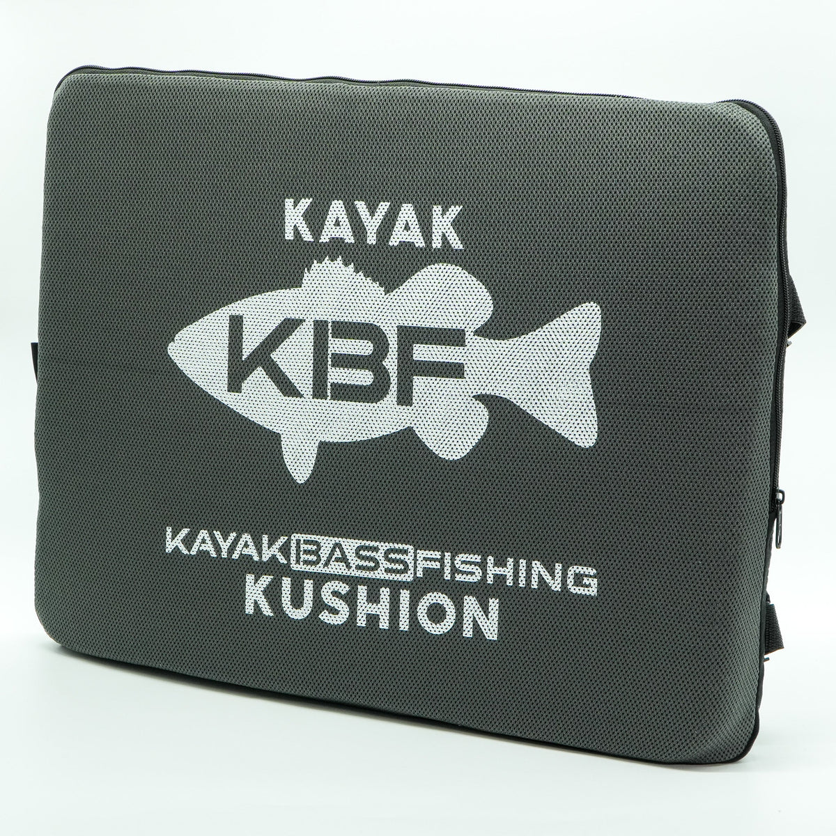 Kayak Kushion | Square Kushion | KBF