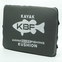 Kayak Kushion | Square Kushion | KBF
