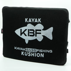 Kayak Kushion | Square Kushion | KBF