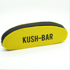 Kayak Kushion | KUSH-BAR: Lumbar Kushion