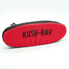 Kayak Kushion | KUSH-BAR: Lumbar Kushion