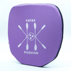 Kayak Kushion | Round Kushion | Vivid Collection