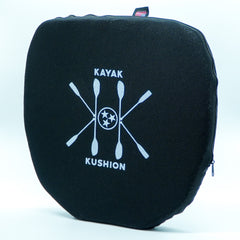 Kayak Kushion | Round Kushion | River Bank Collection