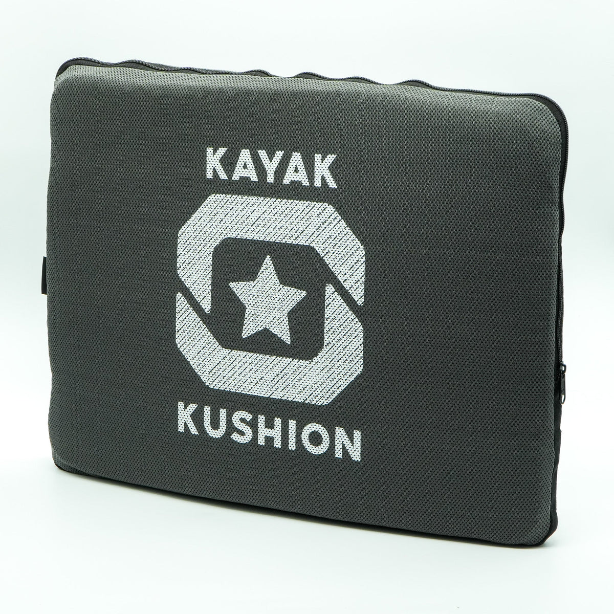 Kayak Kushion | Square Kushion | Fish Ops Edition
