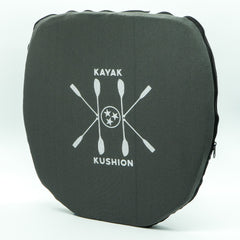Kayak Kushion | Round Kushion | River Bank Collection