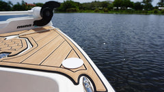 E-Sea Mounting Discs (2Count)