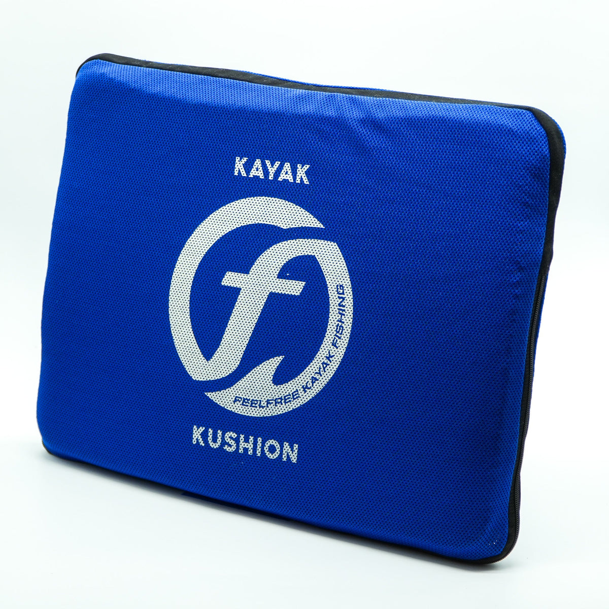 Kayak Kushion | Square Kushion | Feelfree