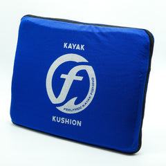Kayak Kushion | Square Kushion | Feelfree