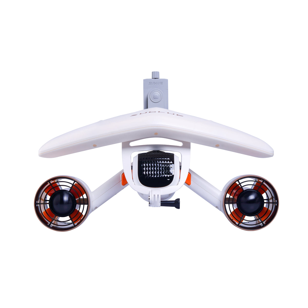 Sublue Underwater Scooter - MixPro