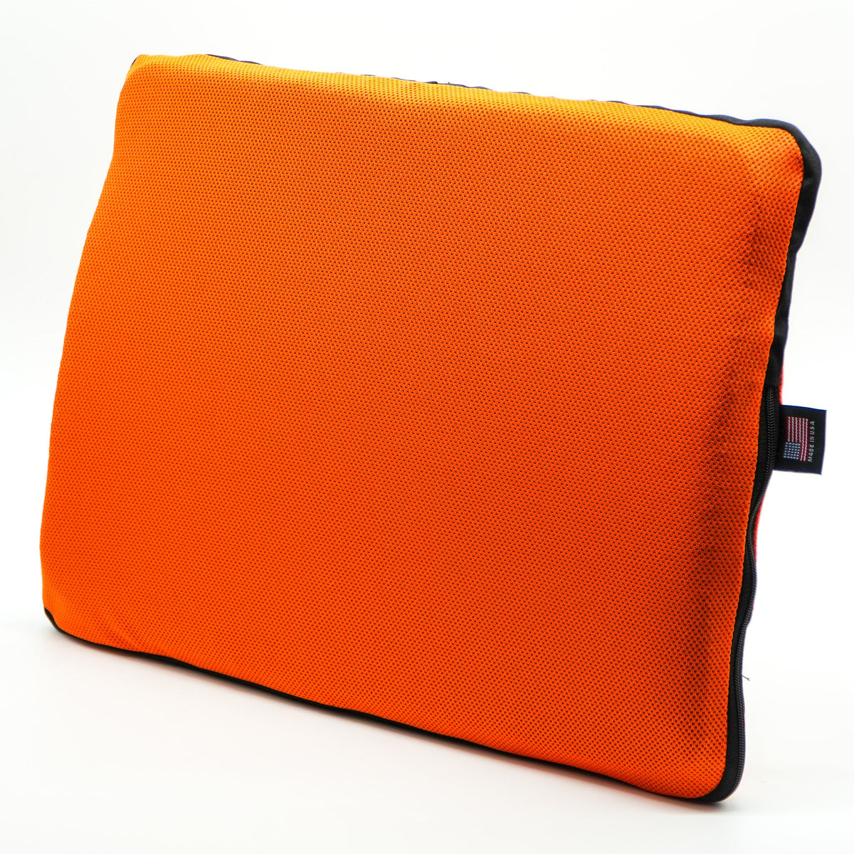 Kayak Kushion | Square Kushion | Solid