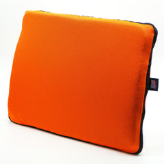 Kayak Kushion | Square Kushion | Solid