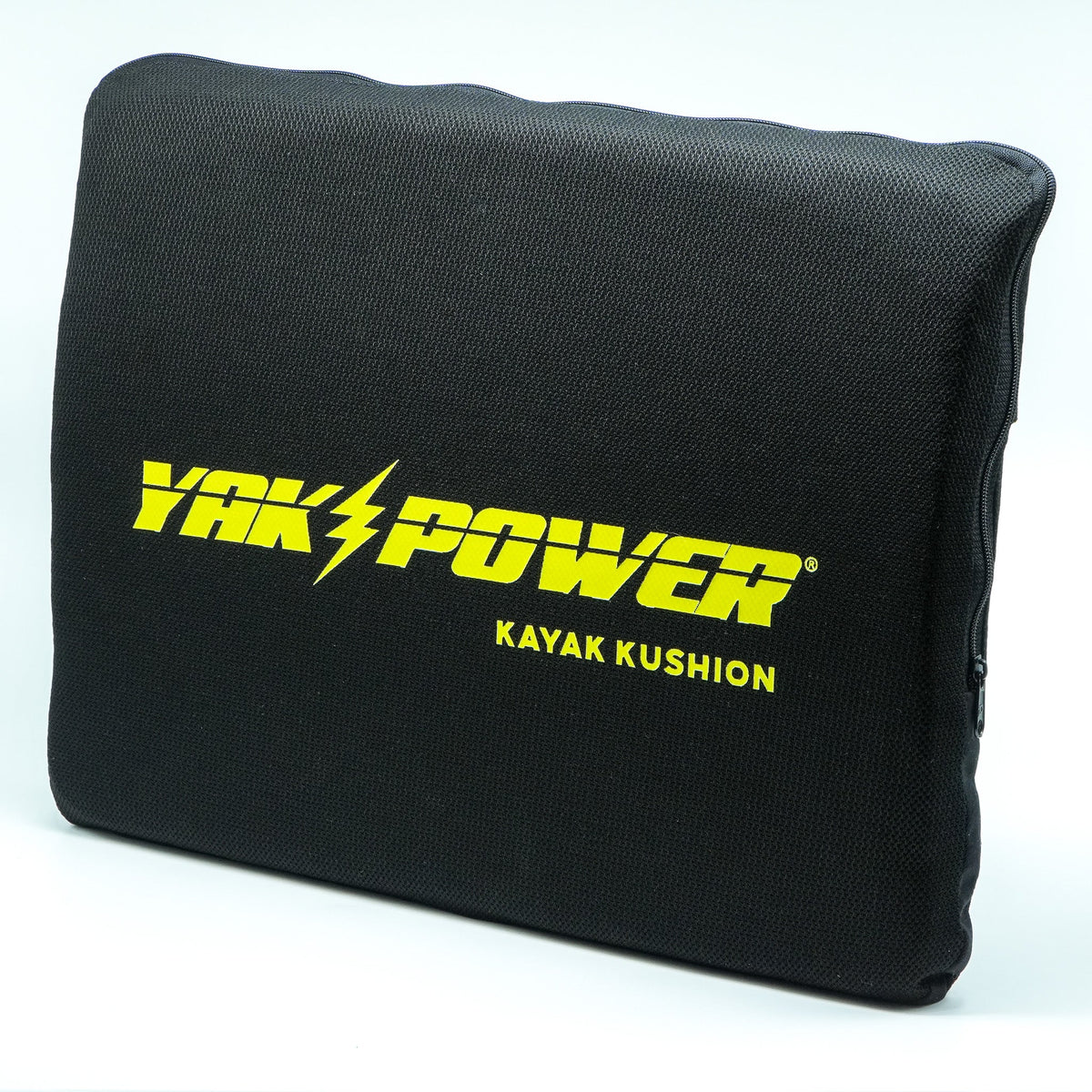 Kayak Kushion | Square Kushion | Yak Power