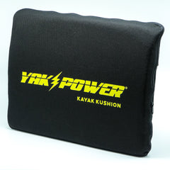 Kayak Kushion | Square Kushion | Yak Power